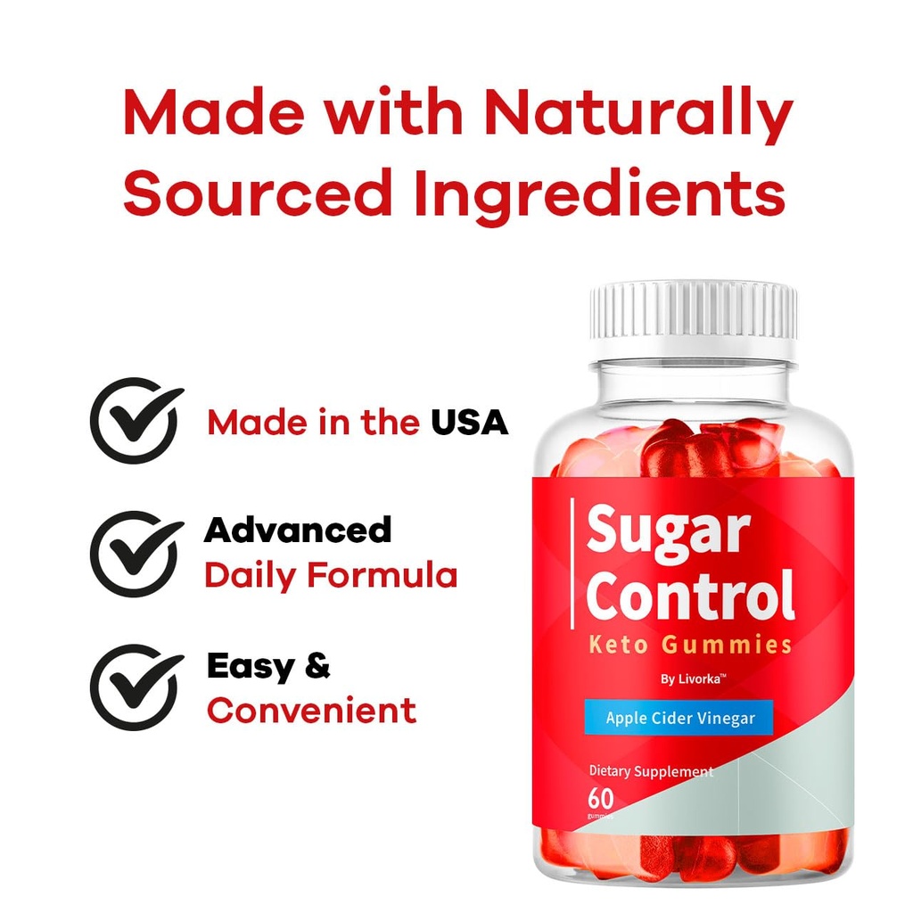 2-pack-sugarcontrol-keto-gummies-officia-5.jpg