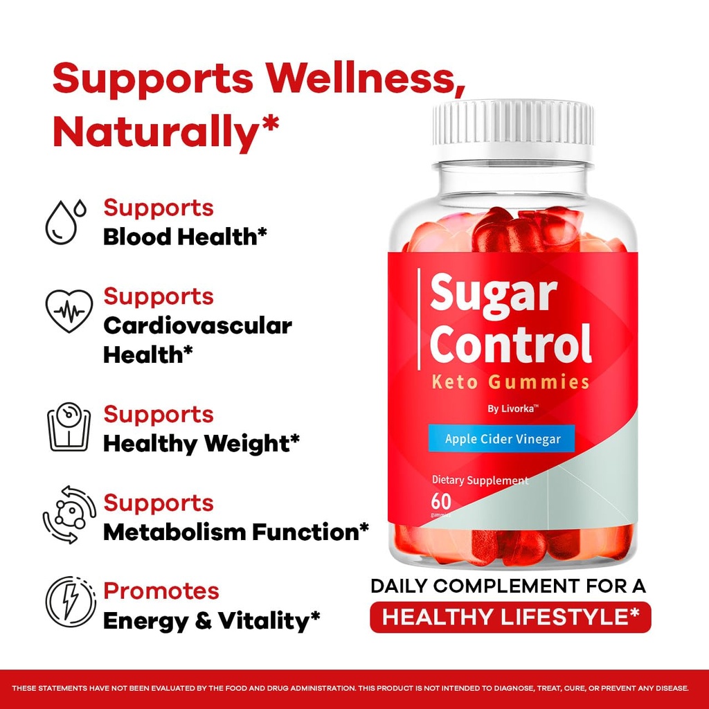 2-pack-sugarcontrol-keto-gummies-officia-3.jpg