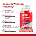 2-pack-sugarcontrol-keto-gummies-officia-3.jpg