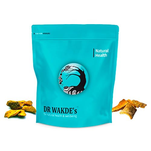 dr-wakde-s-varuna-powder-crataeva-nurvul-2.jpg