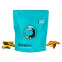 dr-wakde-s-varuna-powder-crataeva-nurvul-2.jpg