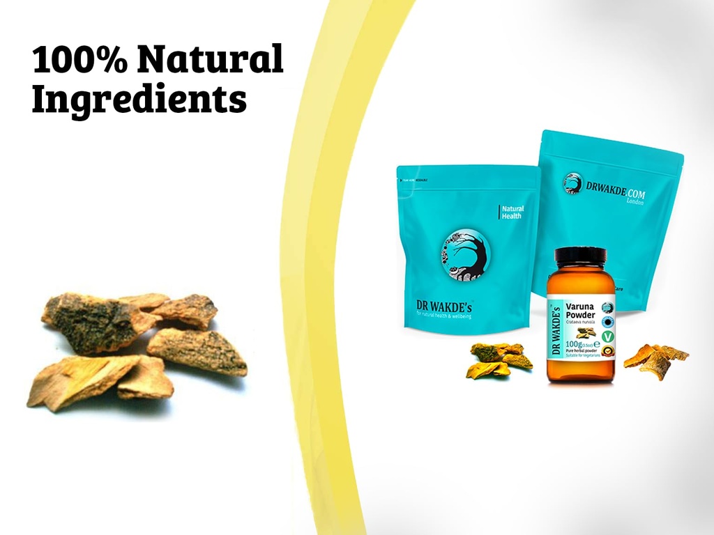 dr-wakde-s-varuna-powder-crataeva-nurvul-5.jpg