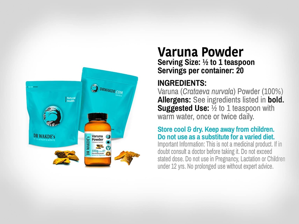 dr-wakde-s-varuna-powder-crataeva-nurvul-3.jpg