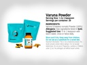 dr-wakde-s-varuna-powder-crataeva-nurvul-3.jpg