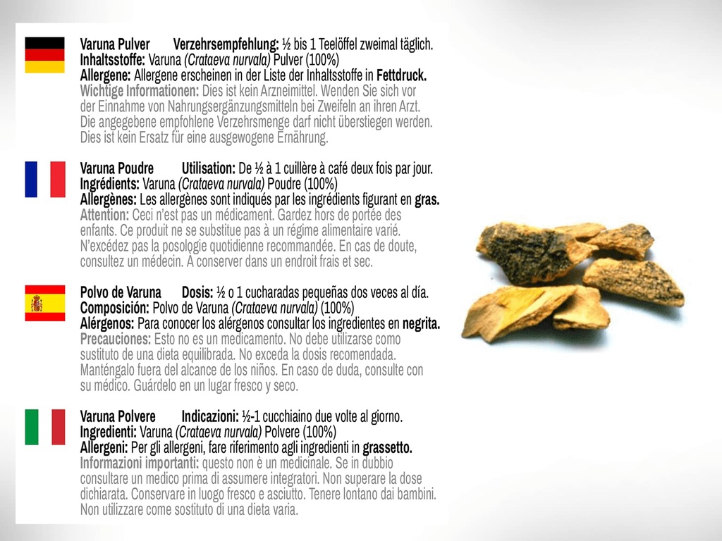 dr-wakde-s-varuna-powder-crataeva-nurvul-4.jpg