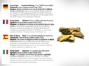 dr-wakde-s-varuna-powder-crataeva-nurvul-4.jpg