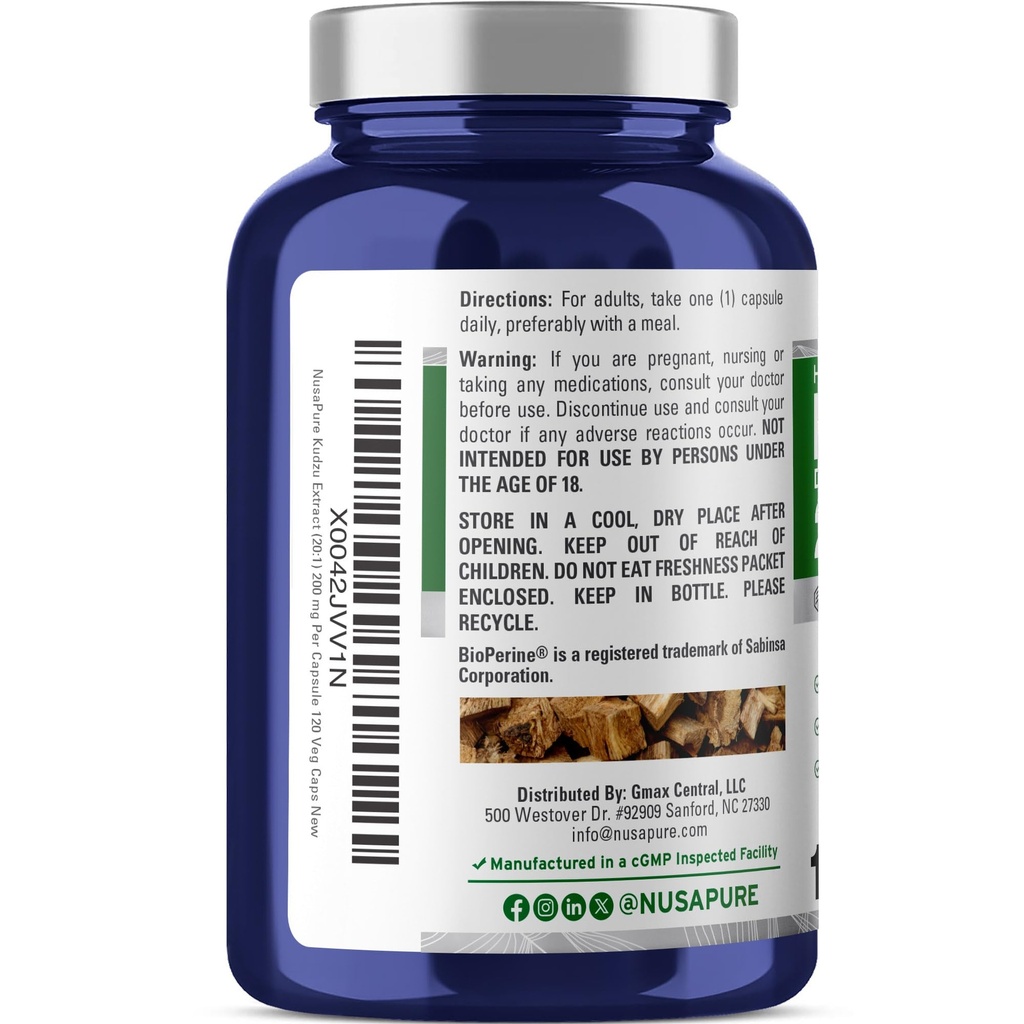 nusapure-kudzu-root-capsules-200-mg-120--3.jpg