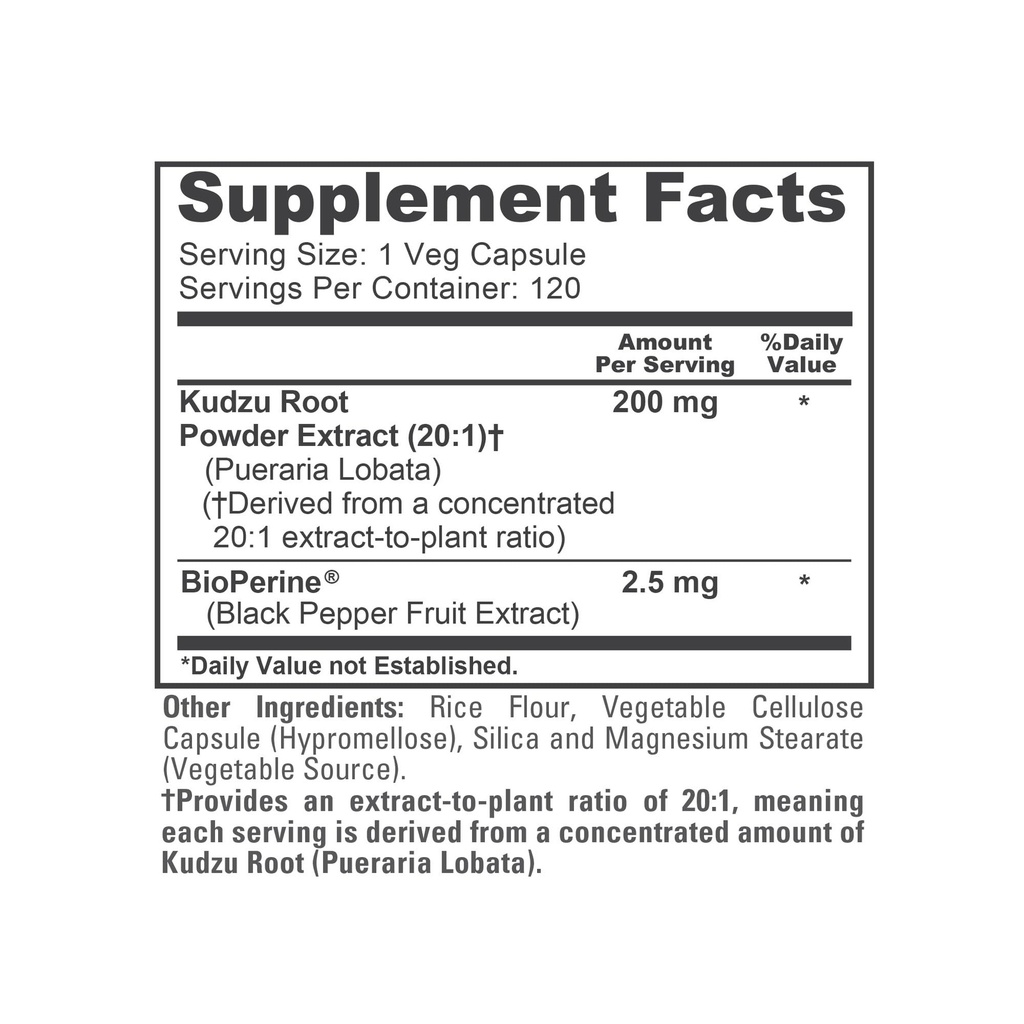 nusapure-kudzu-root-capsules-200-mg-120--4.jpg