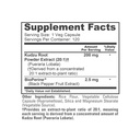 nusapure-kudzu-root-capsules-200-mg-120--4.jpg