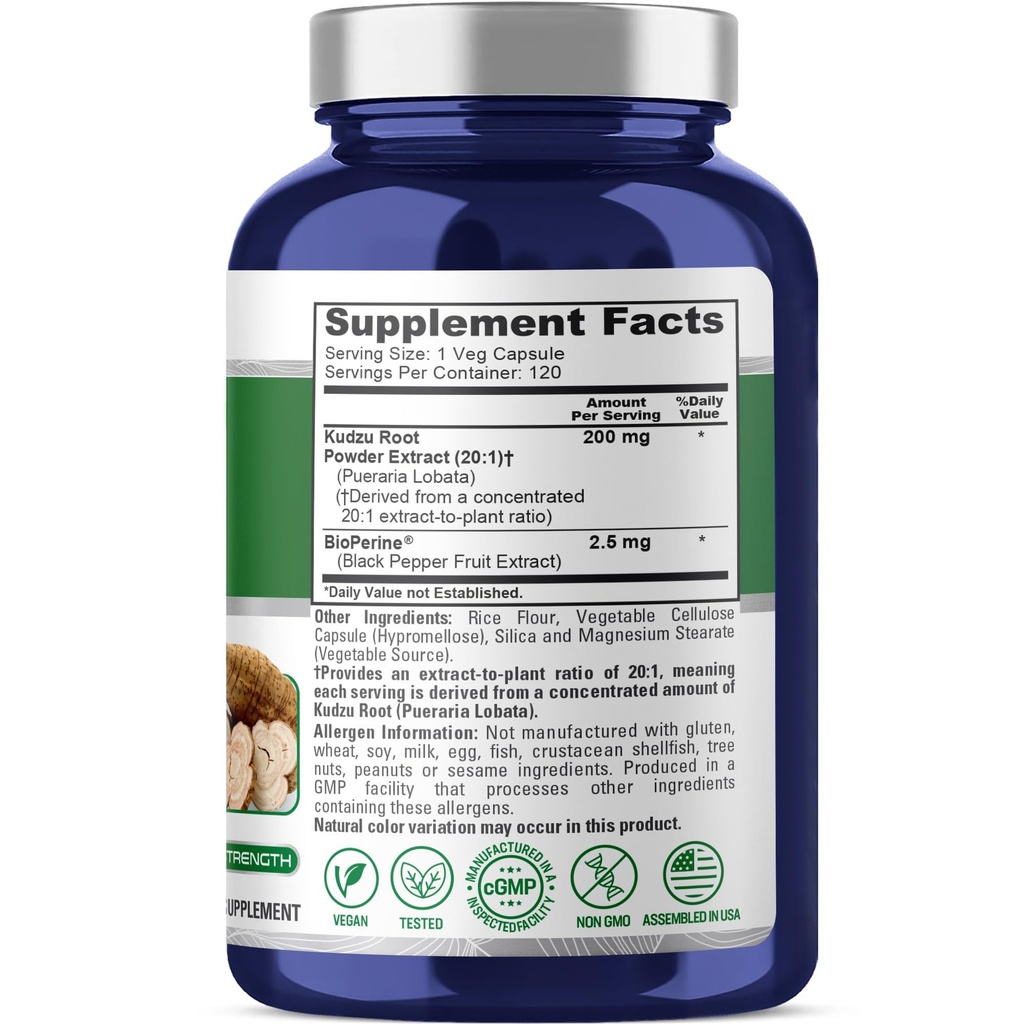 nusapure-kudzu-root-capsules-200-mg-120--2.jpg