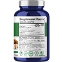 nusapure-kudzu-root-capsules-200-mg-120--2.jpg