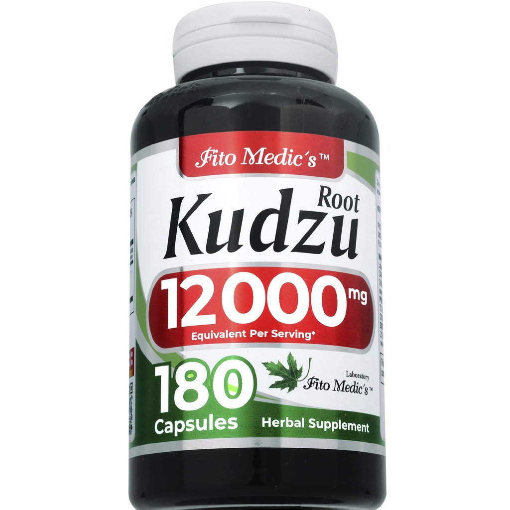 fito-medic-s-lab-kudzu-kudzu-root-180-ca-2.jpg