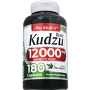 fito-medic-s-lab-kudzu-kudzu-root-180-ca-2.jpg