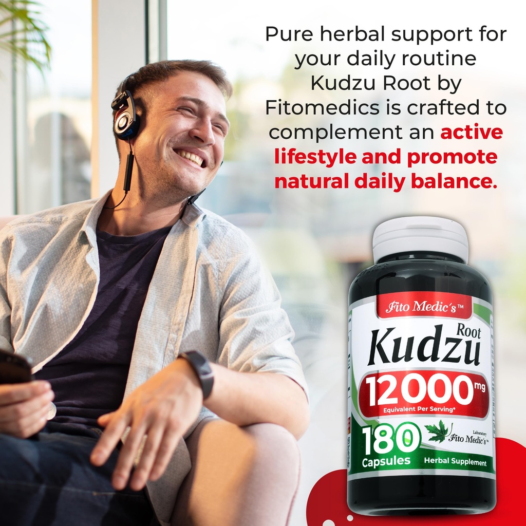 fito-medic-s-lab-kudzu-kudzu-root-180-ca-3.jpg