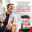 fito-medic-s-lab-kudzu-kudzu-root-180-ca-3.jpg