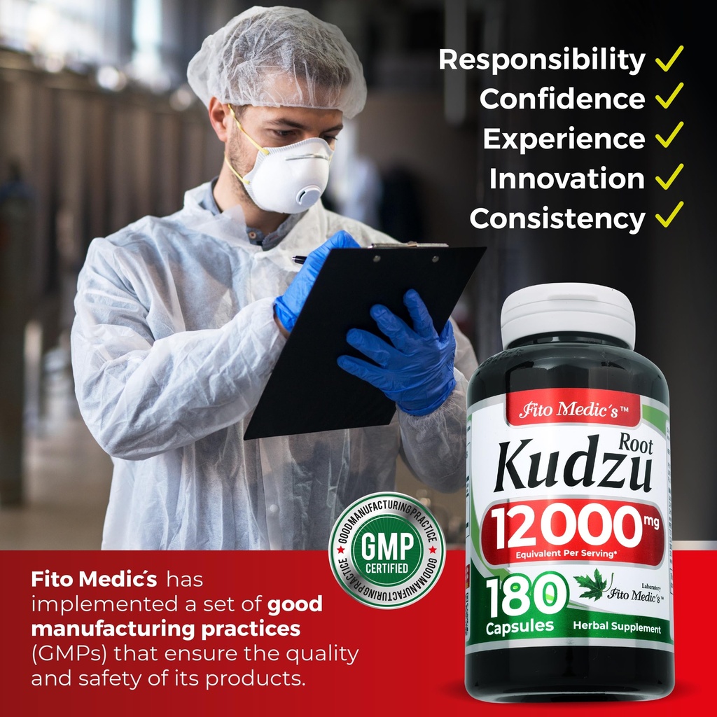 fito-medic-s-lab-kudzu-kudzu-root-180-ca-6.jpg