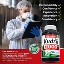 fito-medic-s-lab-kudzu-kudzu-root-180-ca-6.jpg