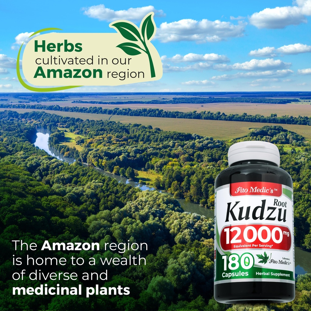 fito-medic-s-lab-kudzu-kudzu-root-180-ca-4.jpg