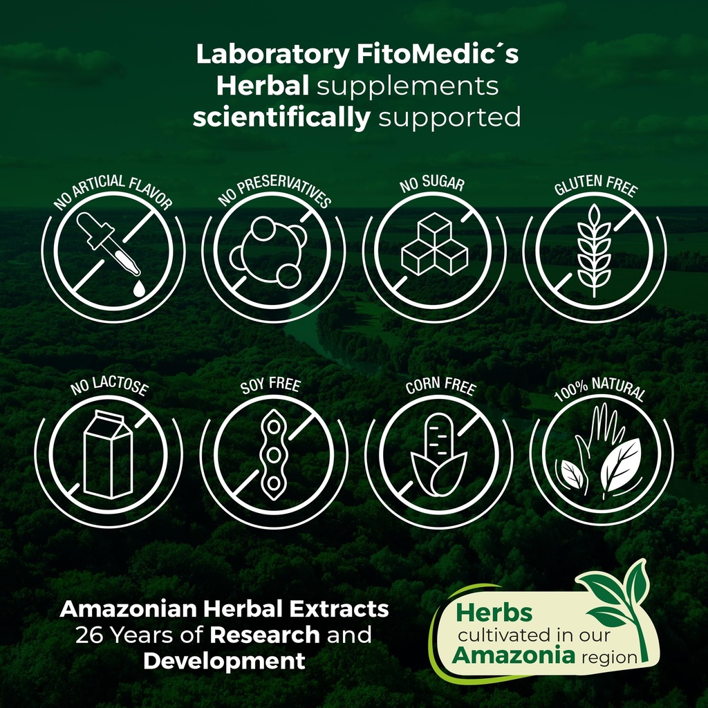 fito-medic-s-lab-kudzu-kudzu-root-180-ca-5.jpg