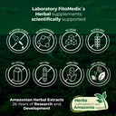 fito-medic-s-lab-kudzu-kudzu-root-180-ca-5.jpg