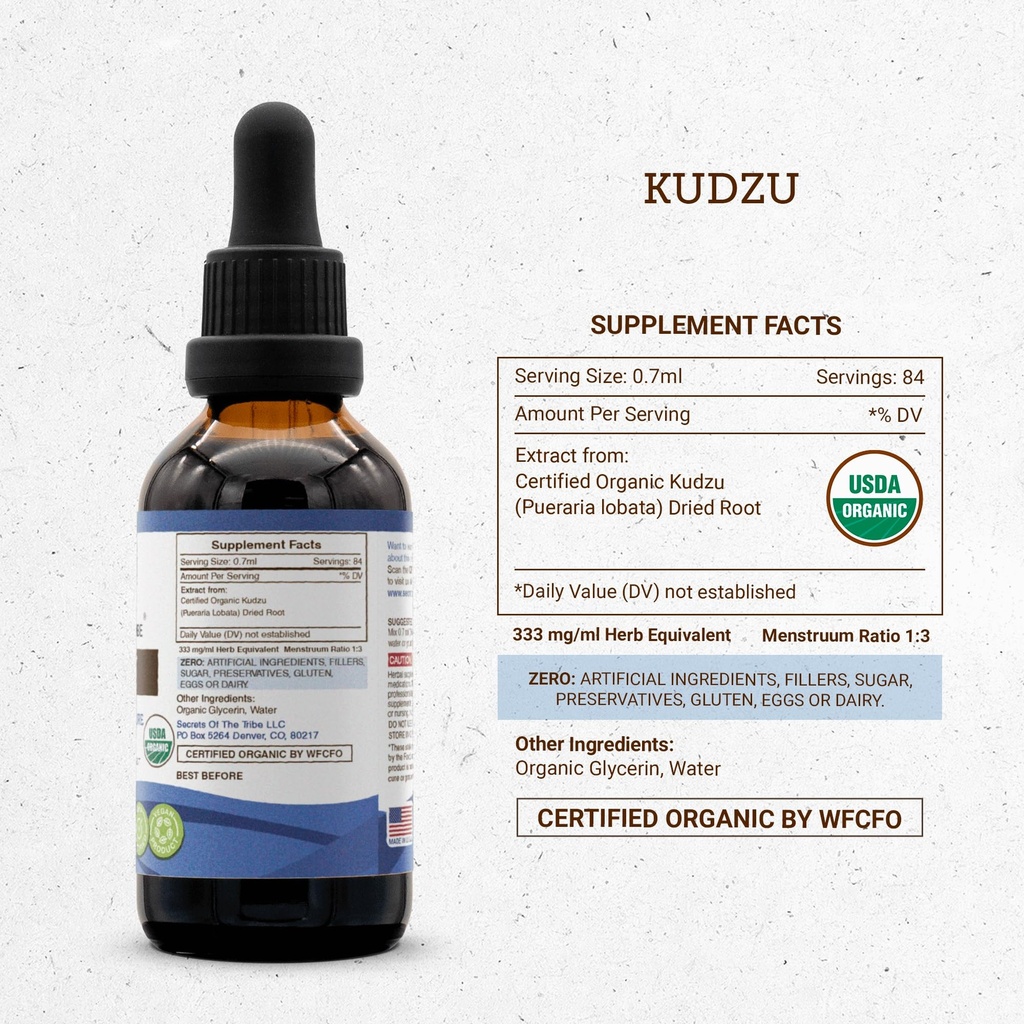 secrets-of-the-tribe-kudzu-usda-organic--4.jpg