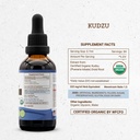 secrets-of-the-tribe-kudzu-usda-organic--4.jpg
