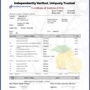 diosmin-hesperidin-1000mg-mpff-micronize-2.jpg