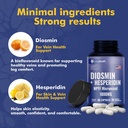 diosmin-hesperidin-1000mg-mpff-micronize-6.jpg