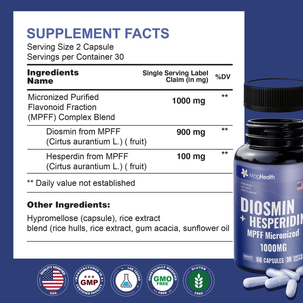 diosmin-hesperidin-1000mg-mpff-micronize-5.jpg