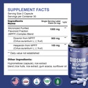 diosmin-hesperidin-1000mg-mpff-micronize-5.jpg