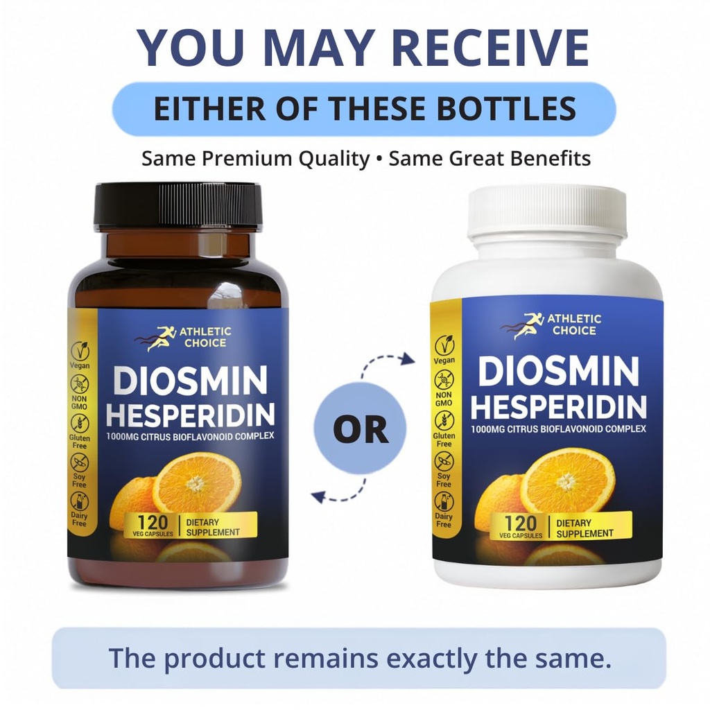 diosmin-hesperidin-1000mg-complex-120-ve-3.jpg