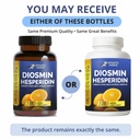 diosmin-hesperidin-1000mg-complex-120-ve-3.jpg