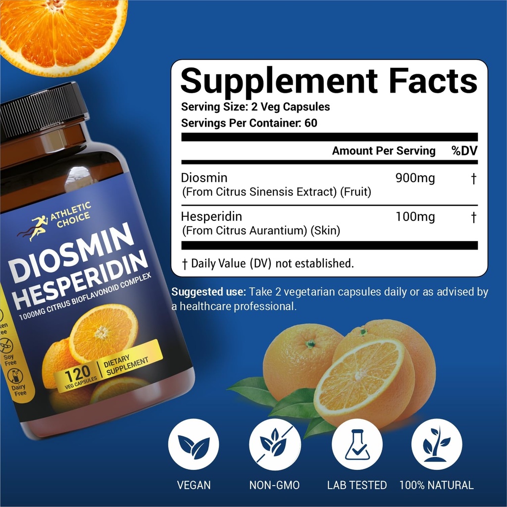 diosmin-hesperidin-1000mg-complex-120-ve-2.jpg