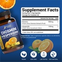 diosmin-hesperidin-1000mg-complex-120-ve-2.jpg