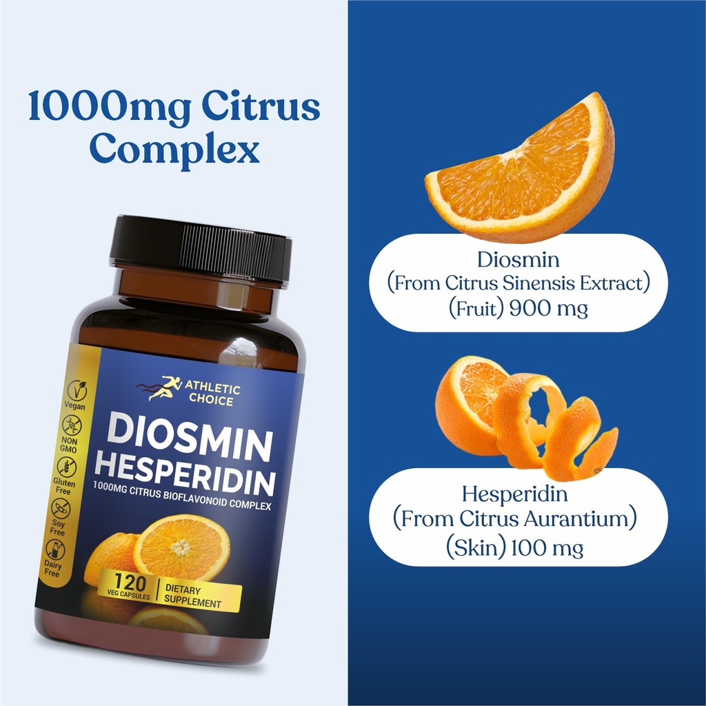 diosmin-hesperidin-1000mg-complex-120-ve-4.jpg