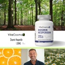 diosmin-hesperidin-1200-mg-complex-180-c-6.jpg