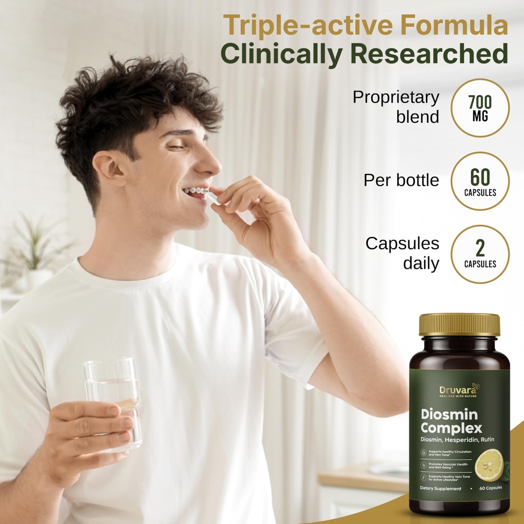 diosmin-hesperidin-with-rutin-b-vitamins-3.jpg