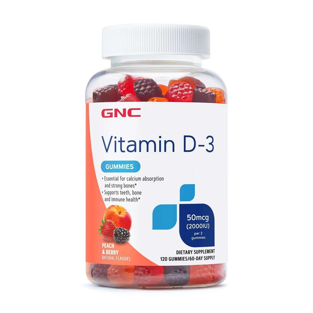 gnc-vitamin-d-3-gummies-bone-health-and--2.jpg