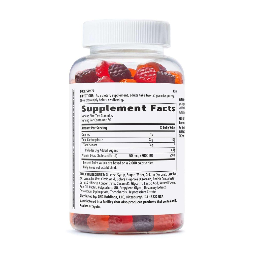 gnc-vitamin-d-3-gummies-bone-health-and--3.jpg