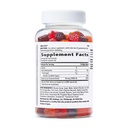 gnc-vitamin-d-3-gummies-bone-health-and--3.jpg