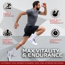 3-pack-maximum-male-gummies-maximummale--3.jpg