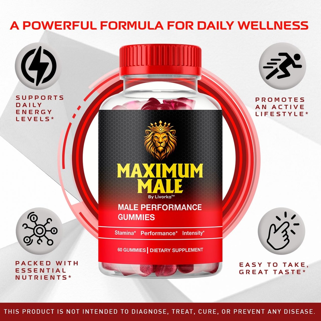 3-pack-maximum-male-gummies-maximummale--2.jpg