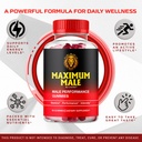 3-pack-maximum-male-gummies-maximummale--2.jpg