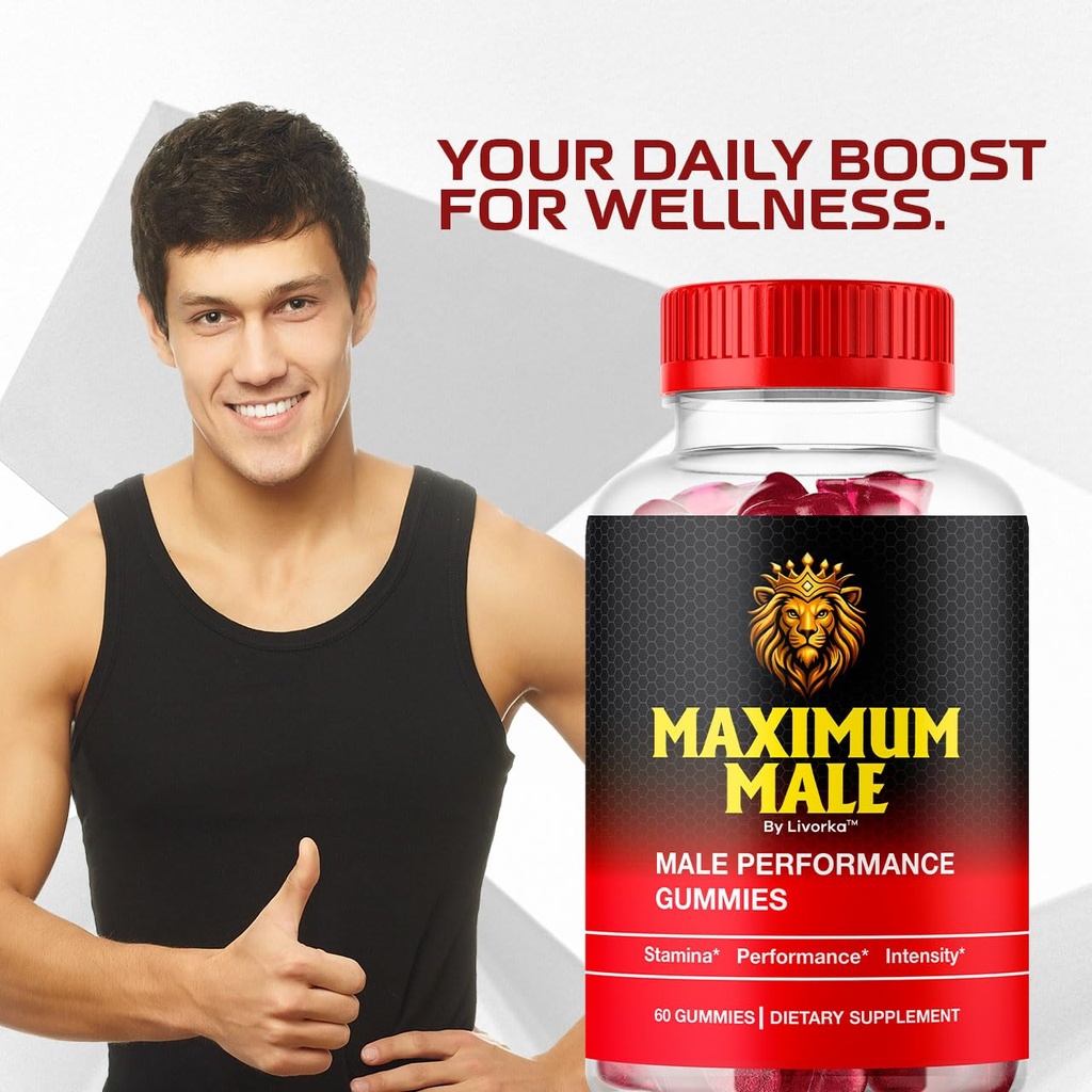 3-pack-maximum-male-gummies-maximummale--5.jpg