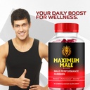 3-pack-maximum-male-gummies-maximummale--5.jpg