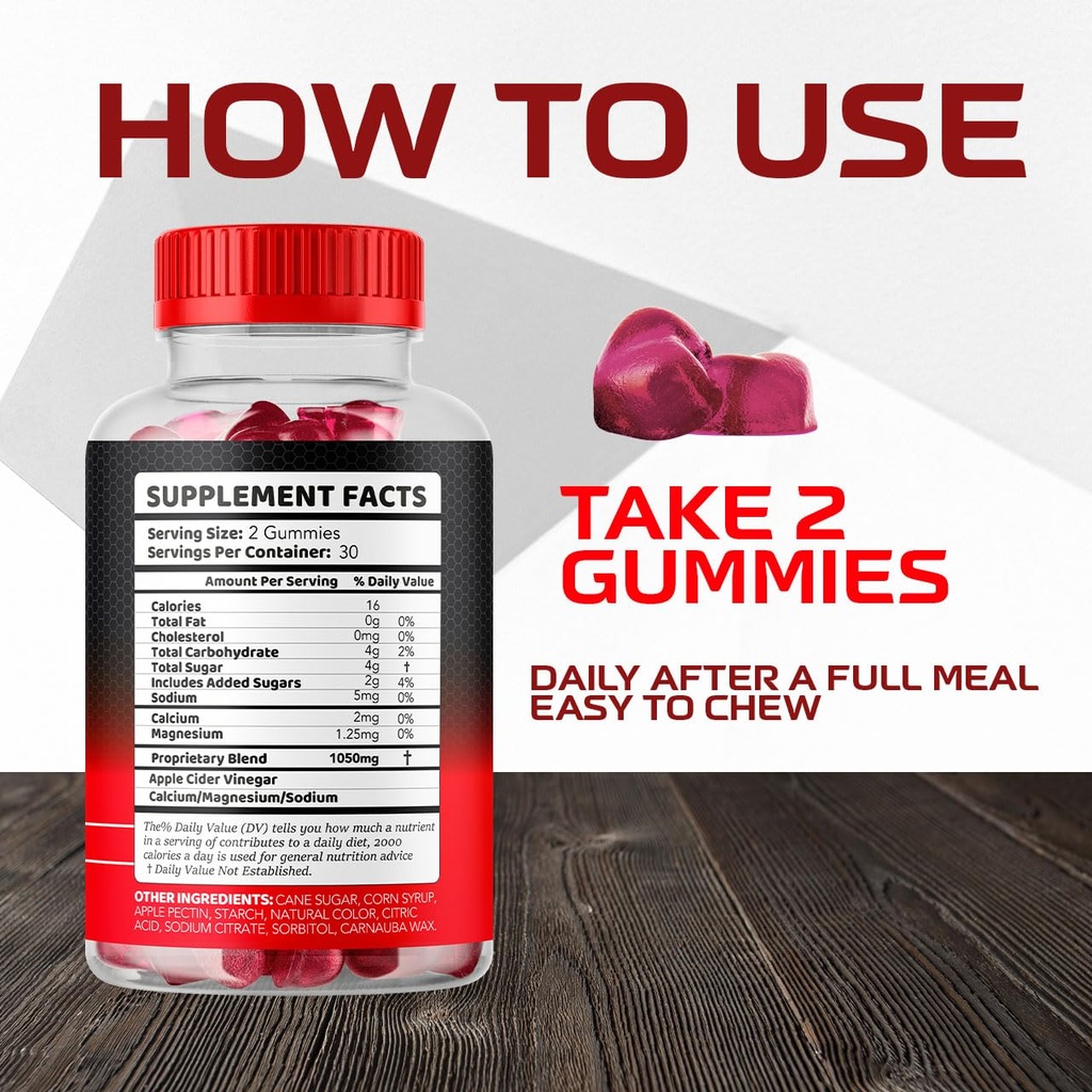 3-pack-maximum-male-gummies-maximummale--4.jpg