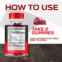 3-pack-maximum-male-gummies-maximummale--4.jpg