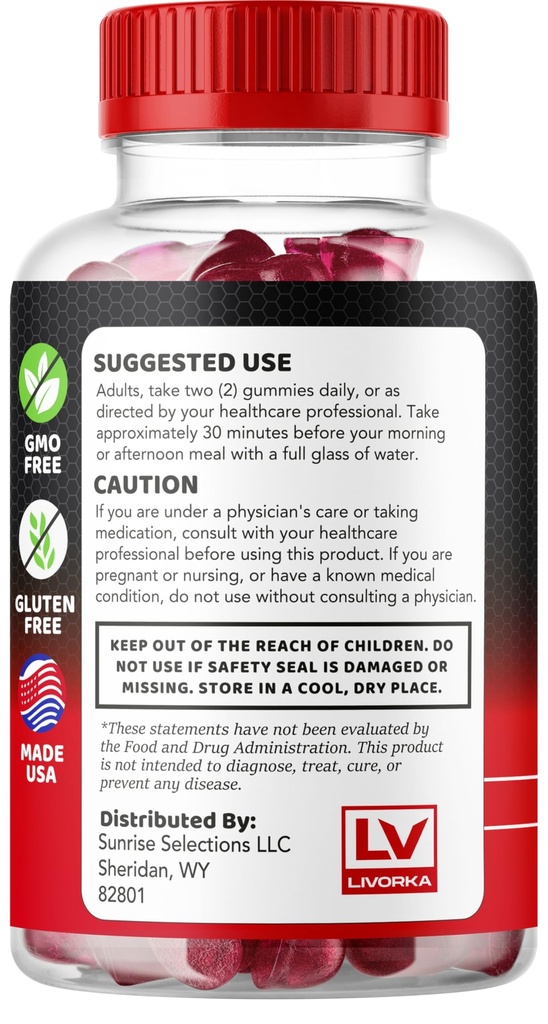 3-pack-maximum-male-gummies-maximummale--6.jpg