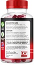 3-pack-maximum-male-gummies-maximummale--6.jpg
