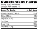 caltrate-minis-minerals-size-150ct-caltr-2.jpg